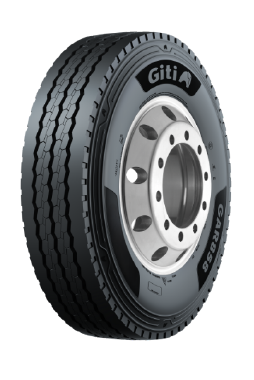 Giti Tyre