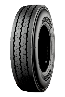 Giti Tyre