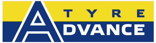 Advance Tire logo