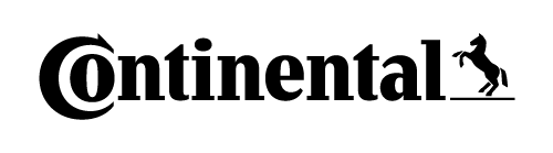 Continental logo