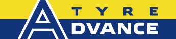 Advance Tire Logo